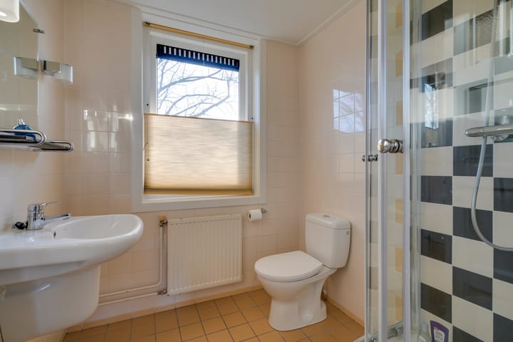 Photo 34 of Julianaweg 455