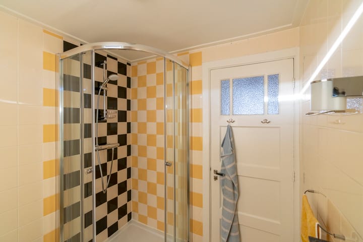 Photo 35 of Julianaweg 455