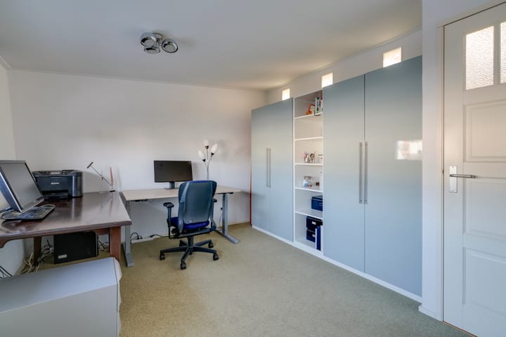 Photo 39 of Julianaweg 455