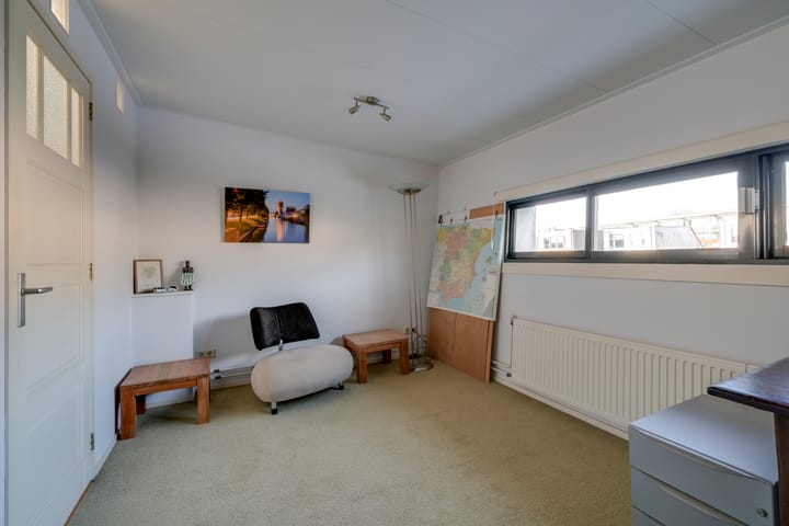 Photo 40 of Julianaweg 455