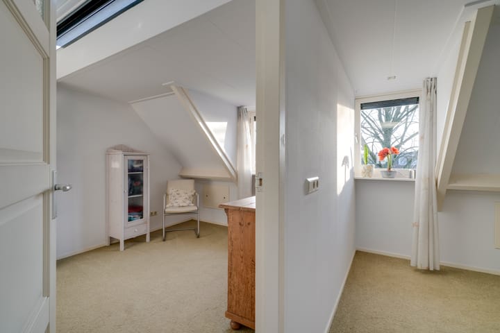 Photo 41 of Julianaweg 455