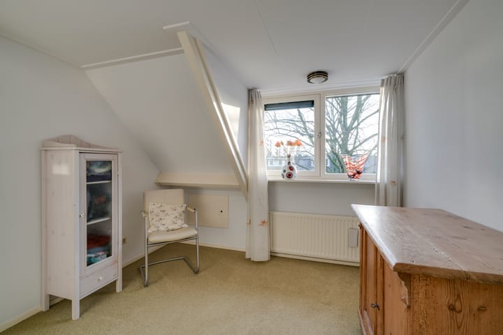 Photo 42 of Julianaweg 455