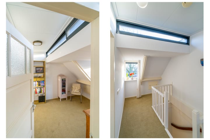 Photo 44 of Julianaweg 455