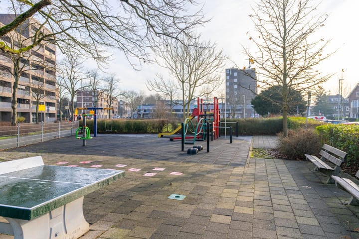 Photo 46 of Julianaweg 455