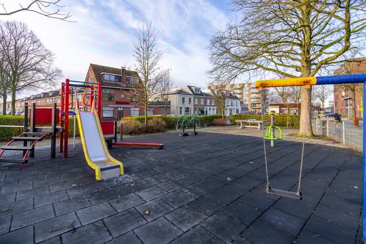 Photo 47 of Julianaweg 455