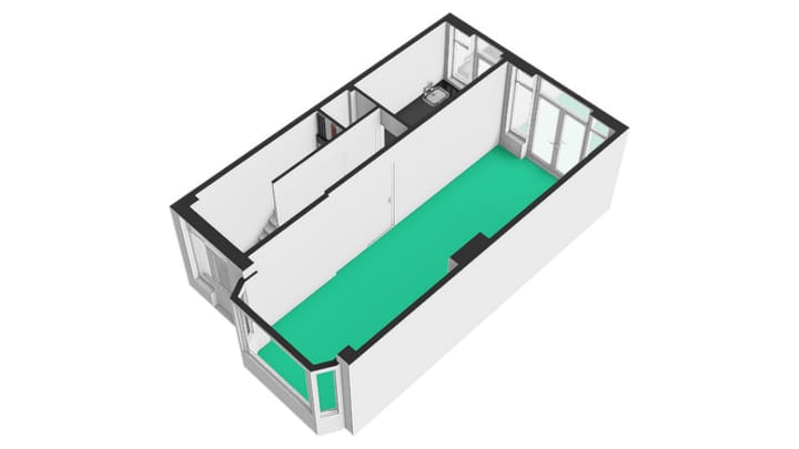 Photo 51 of Julianaweg 455