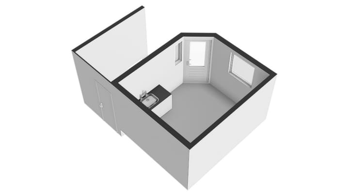 Photo 62 of Julianaweg 455