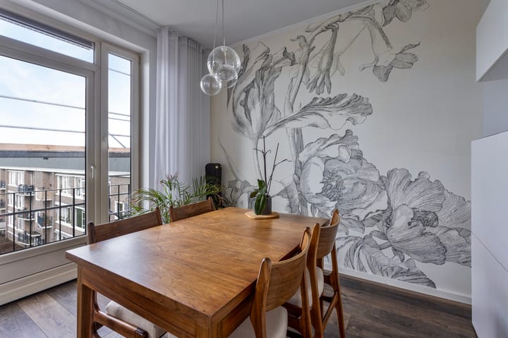 Foto 3 van Karel de Grotelaan 287