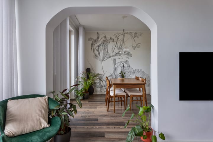 Foto 4 van Karel de Grotelaan 287