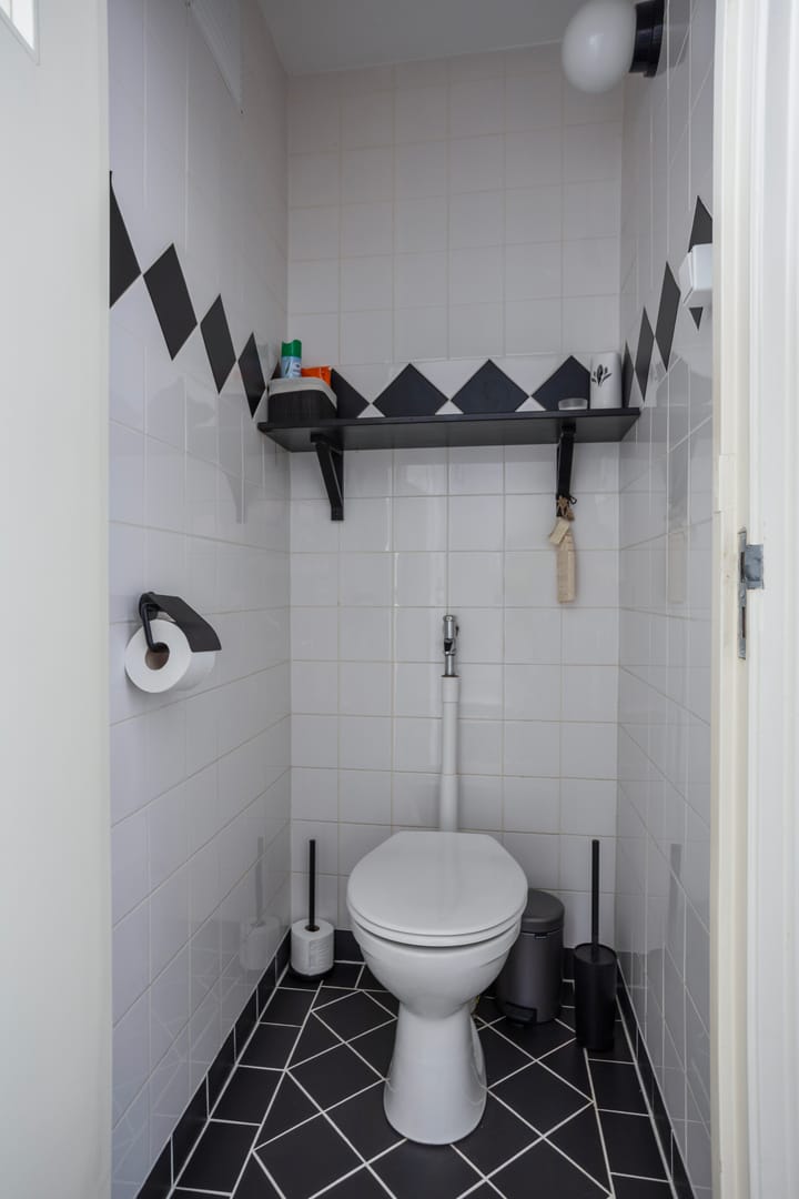 Foto 6 van Karel de Grotelaan 287