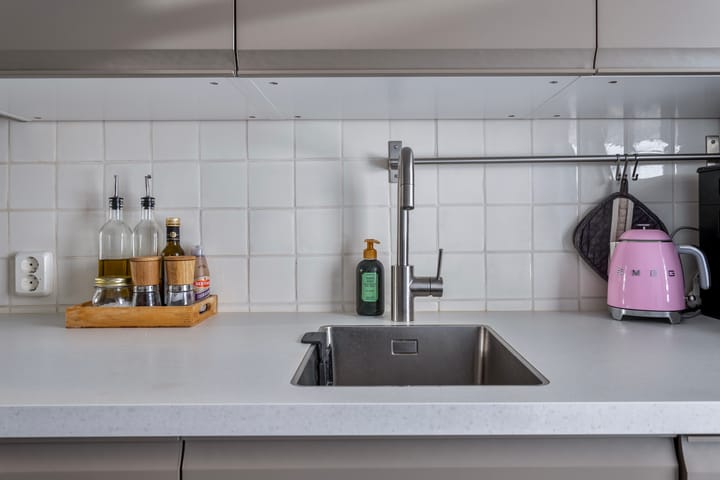 Foto 8 van Karel de Grotelaan 287