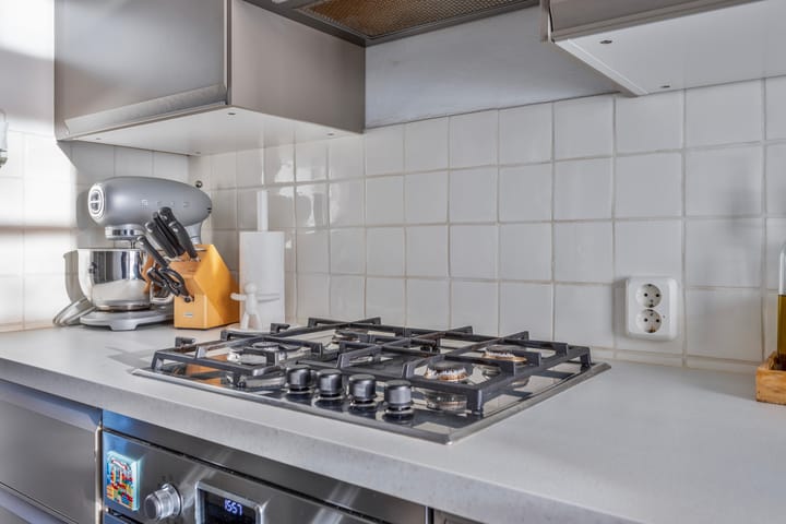 Foto 9 van Karel de Grotelaan 287