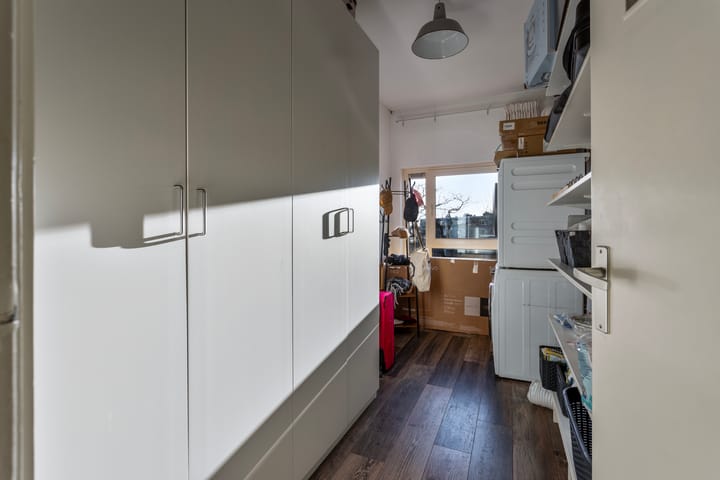 Foto 10 van Karel de Grotelaan 287