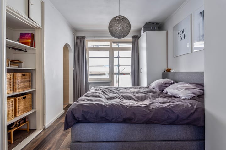 Foto 11 van Karel de Grotelaan 287