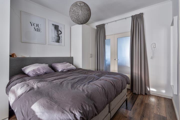 Foto 12 van Karel de Grotelaan 287