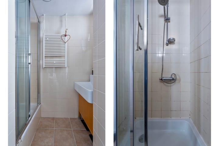 Foto 13 van Karel de Grotelaan 287