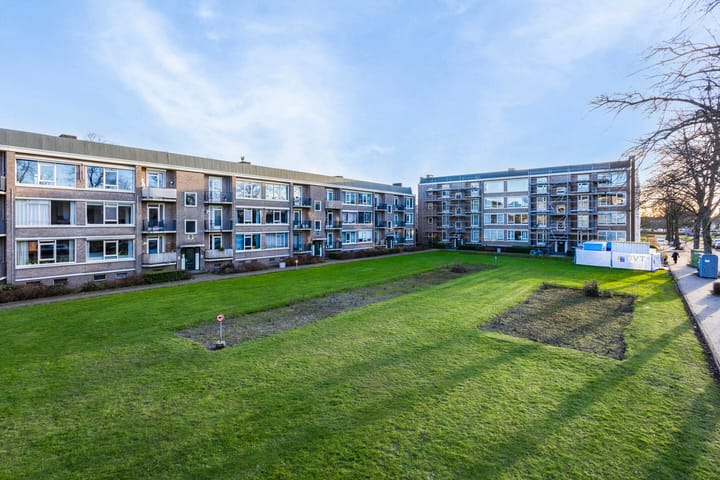 Foto 15 van Karel de Grotelaan 287