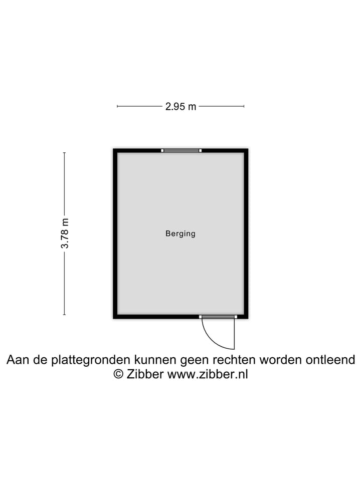 Foto 18 van Karel de Grotelaan 287
