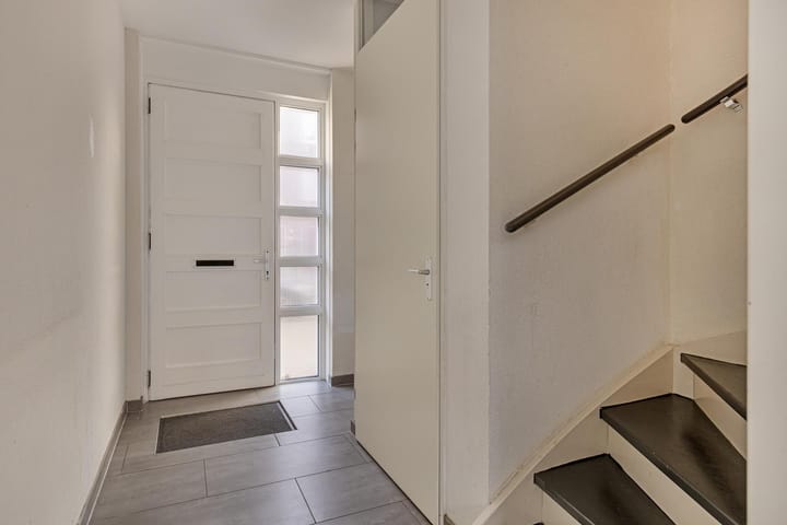 Foto 3 van Beukelaarsstraat 131