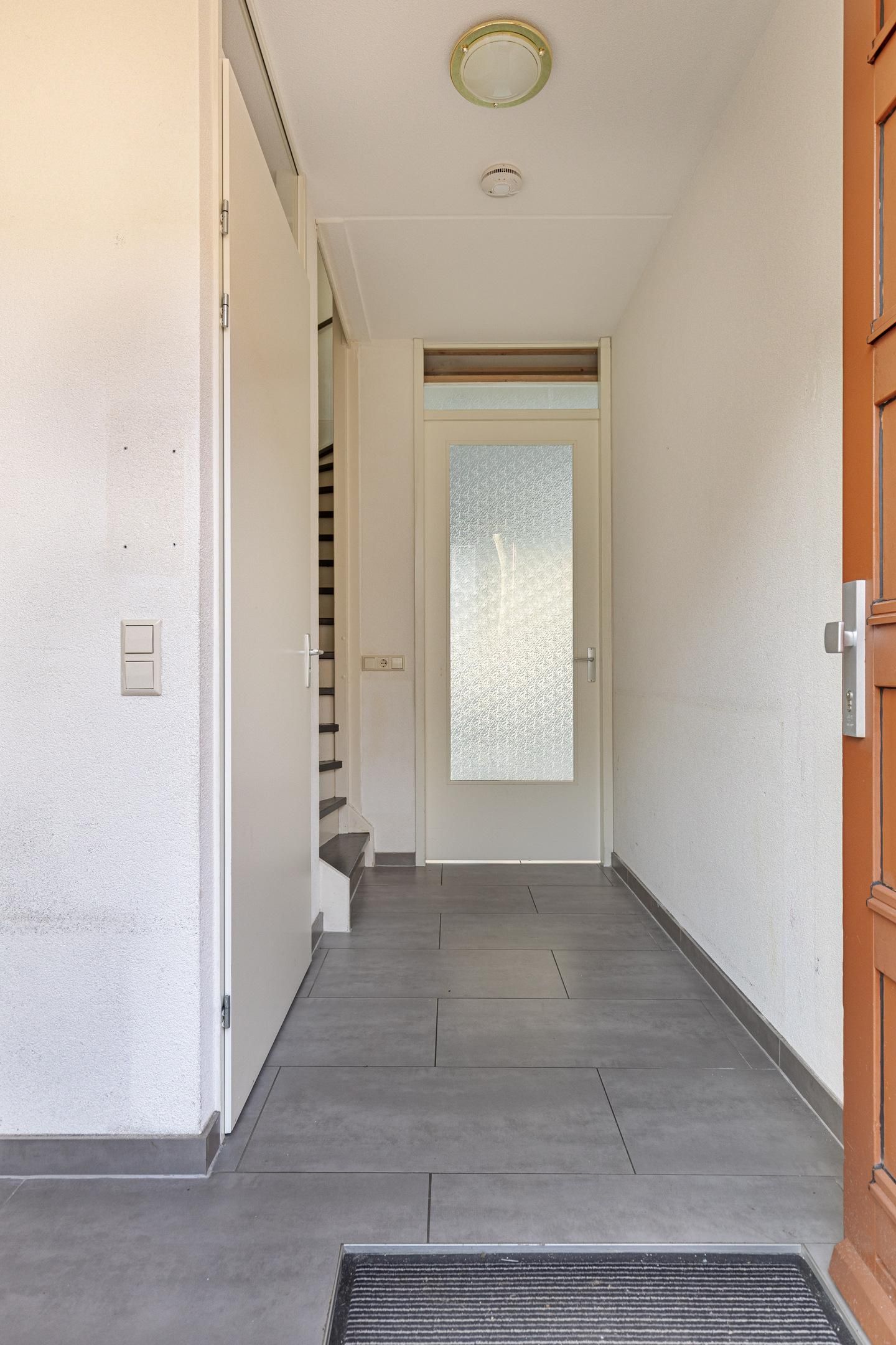 Foto 4 van Beukelaarsstraat 131