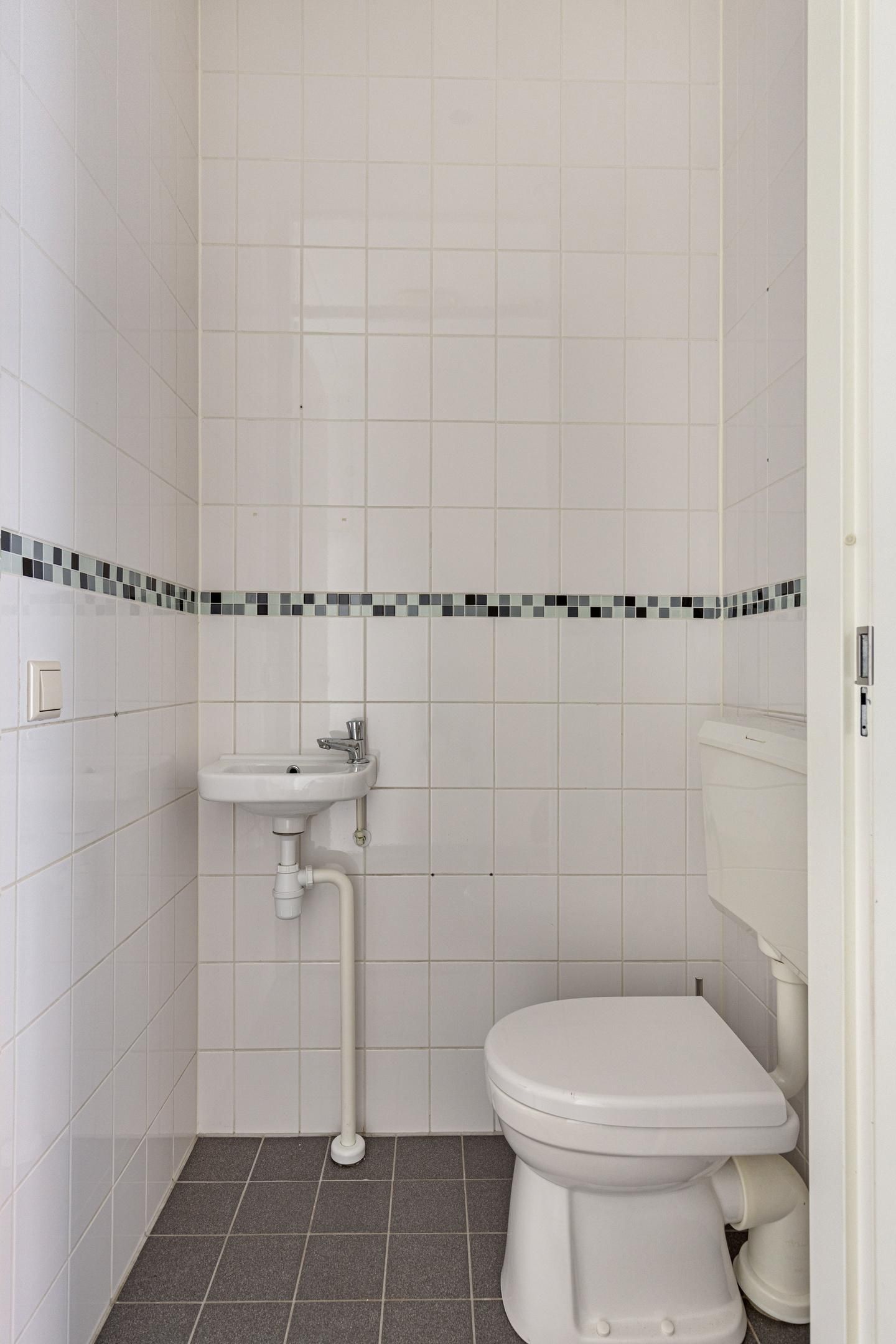 Foto 5 van Beukelaarsstraat 131