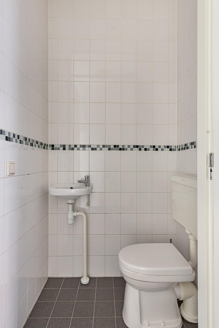 Foto 5 van Beukelaarsstraat 131