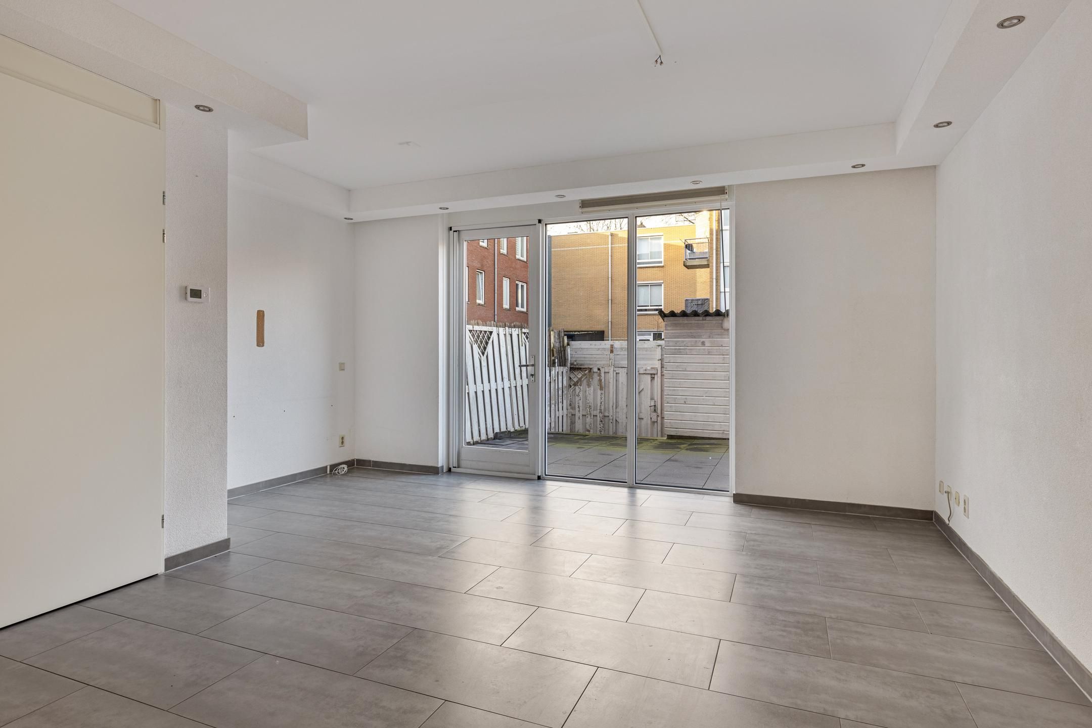 Foto 6 van Beukelaarsstraat 131