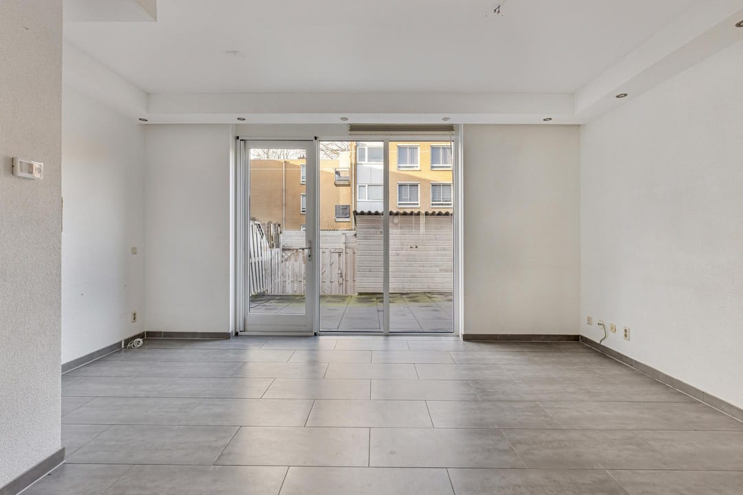 Foto 7 van Beukelaarsstraat 131