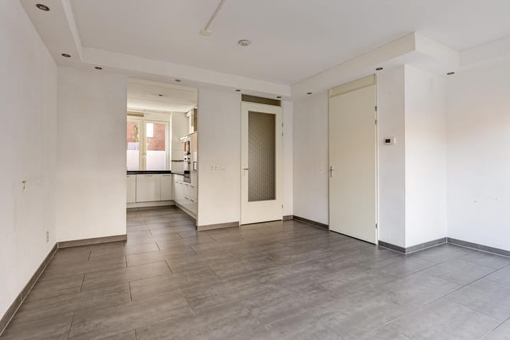 Foto 8 van Beukelaarsstraat 131