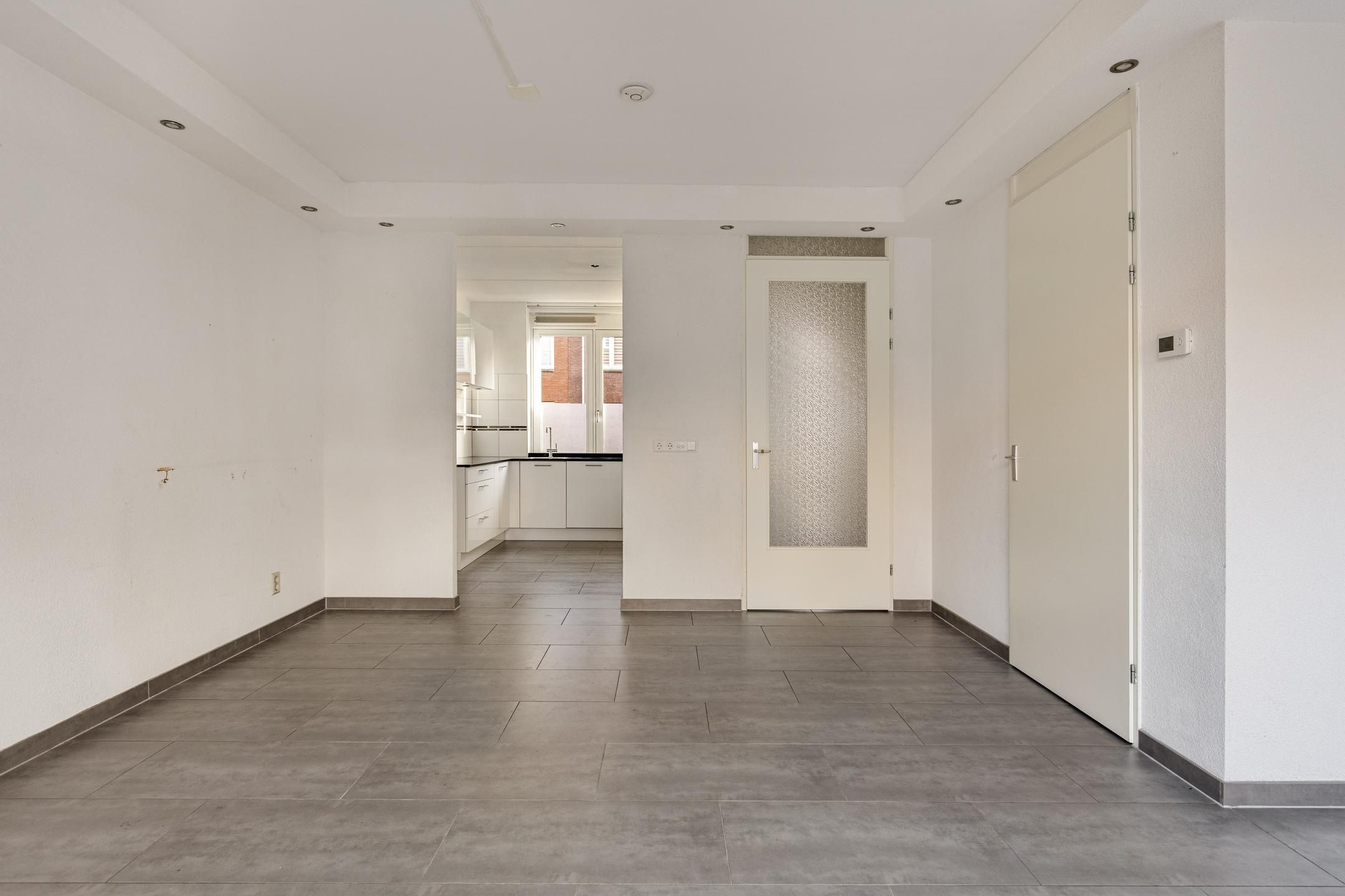 Foto 9 van Beukelaarsstraat 131