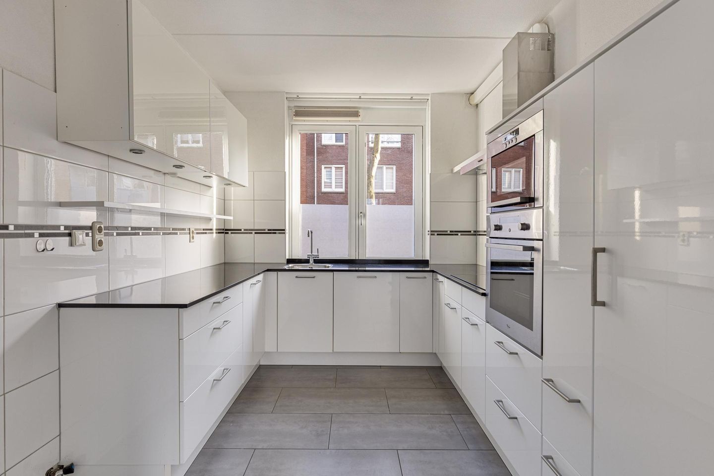 Foto 10 van Beukelaarsstraat 131