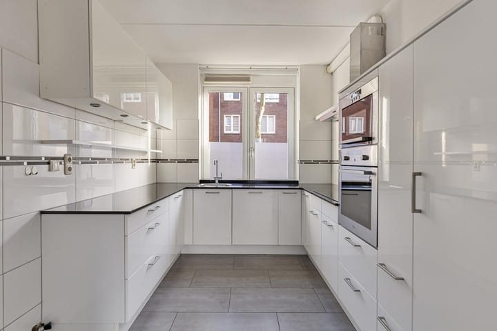 Foto 10 van Beukelaarsstraat 131