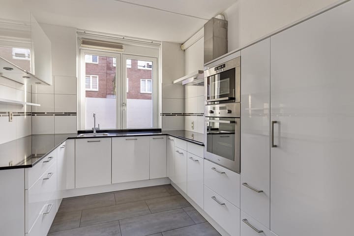 Foto 11 van Beukelaarsstraat 131