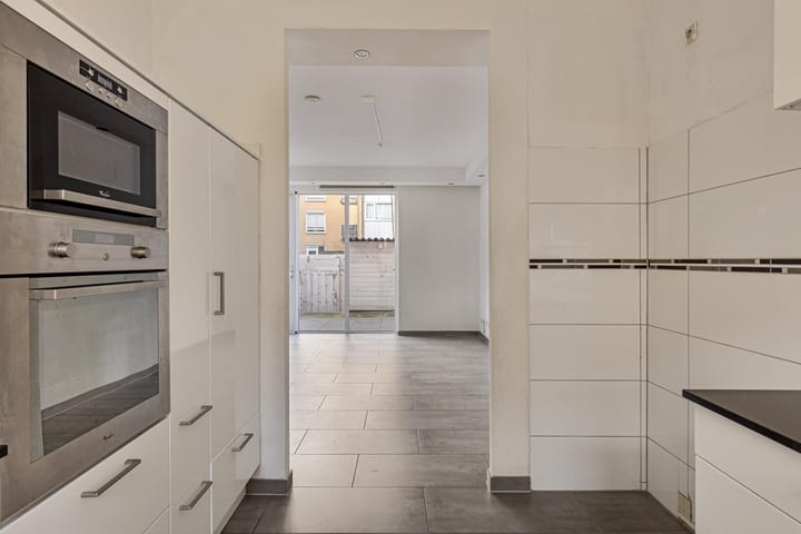 Foto 12 van Beukelaarsstraat 131