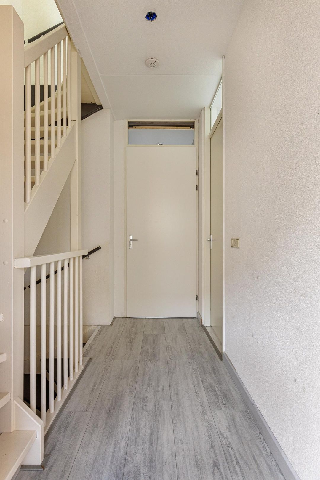 Foto 13 van Beukelaarsstraat 131