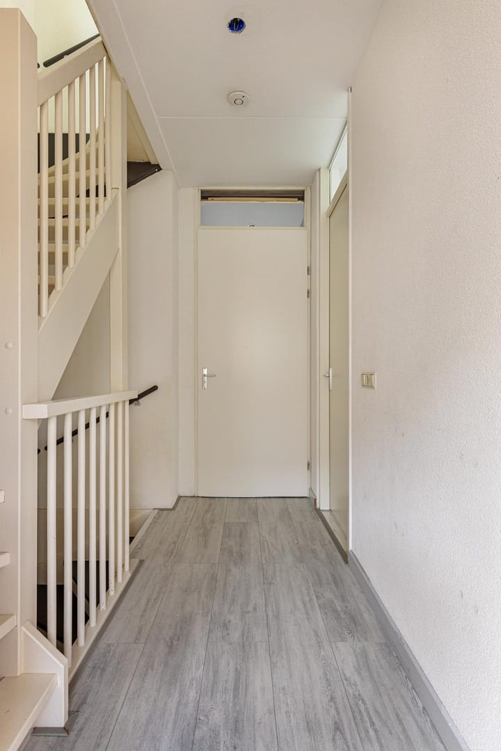 Foto 13 van Beukelaarsstraat 131