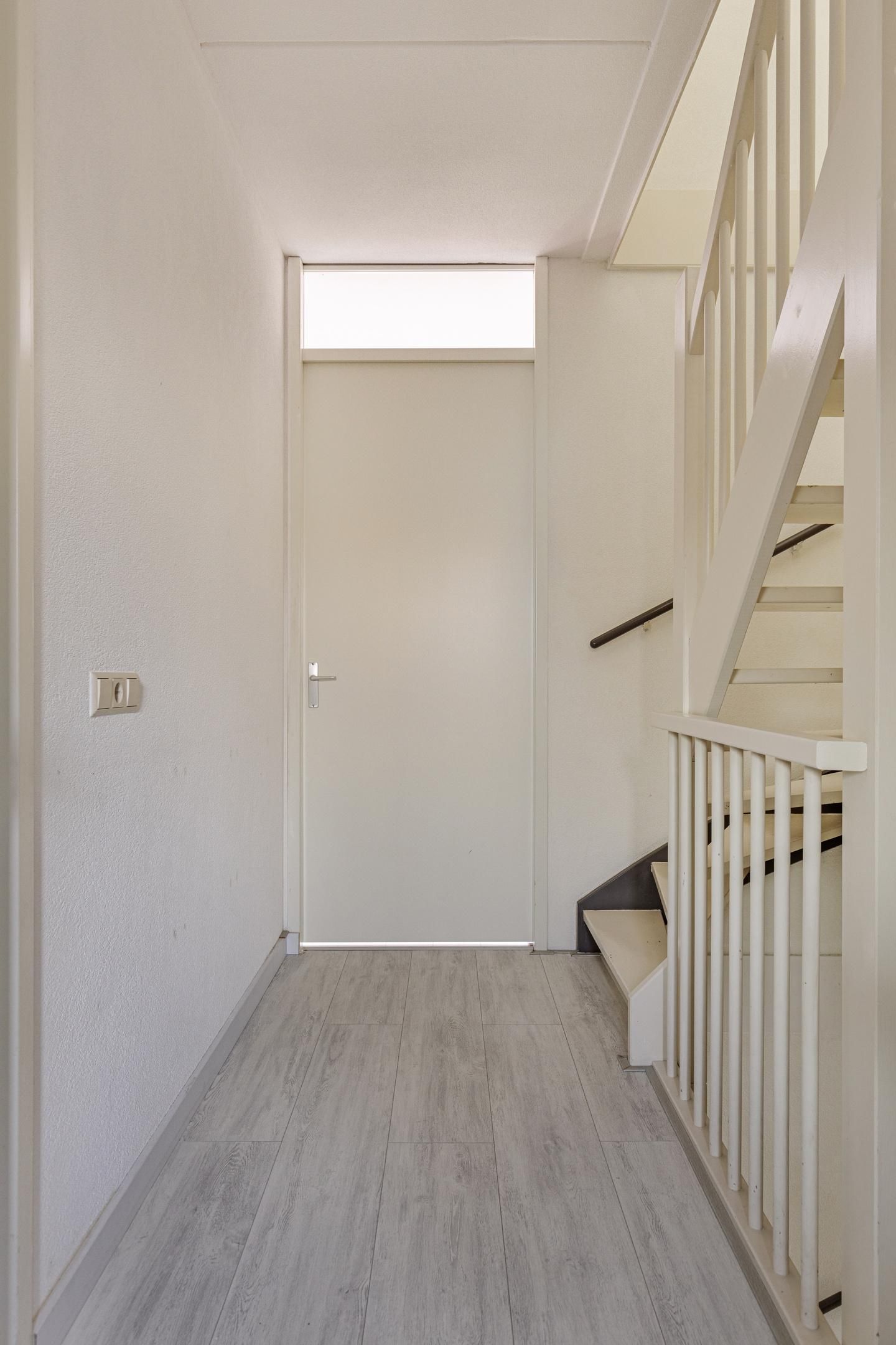 Foto 14 van Beukelaarsstraat 131