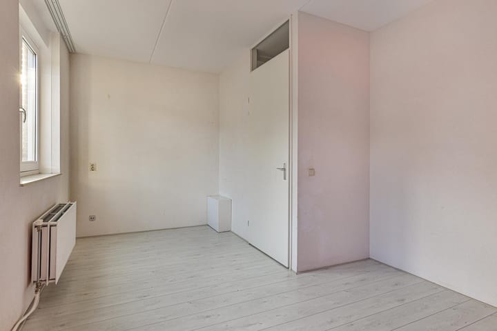 Foto 15 van Beukelaarsstraat 131