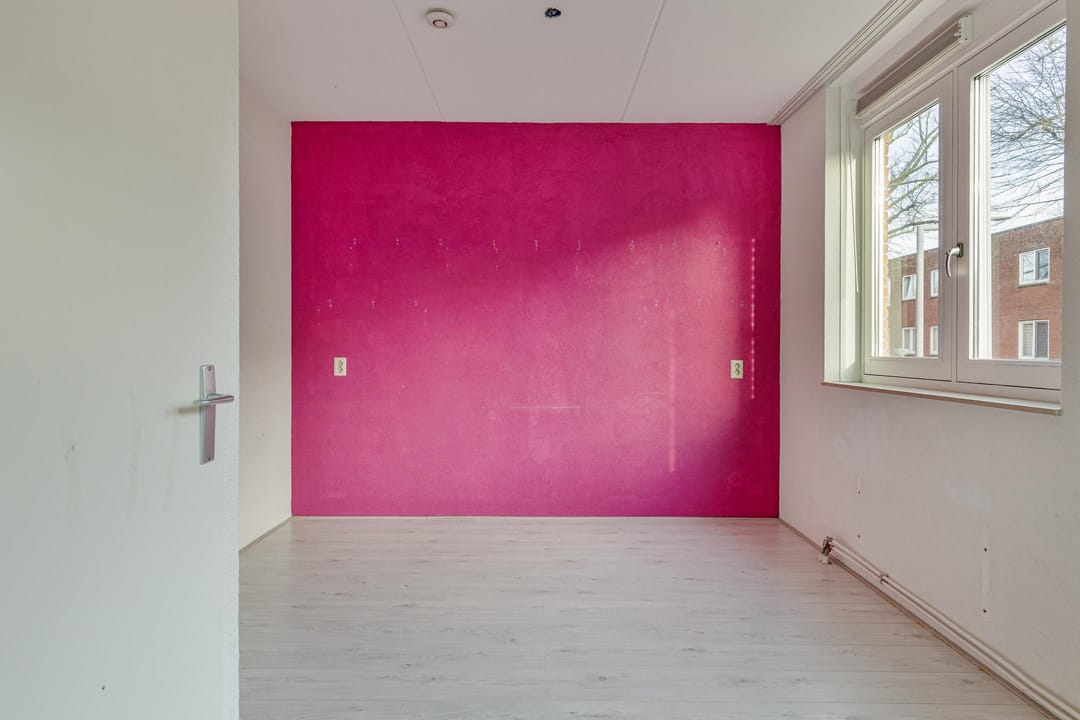 Foto 16 van Beukelaarsstraat 131