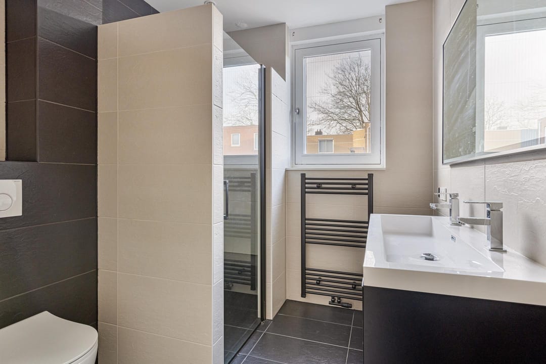 Foto 17 van Beukelaarsstraat 131