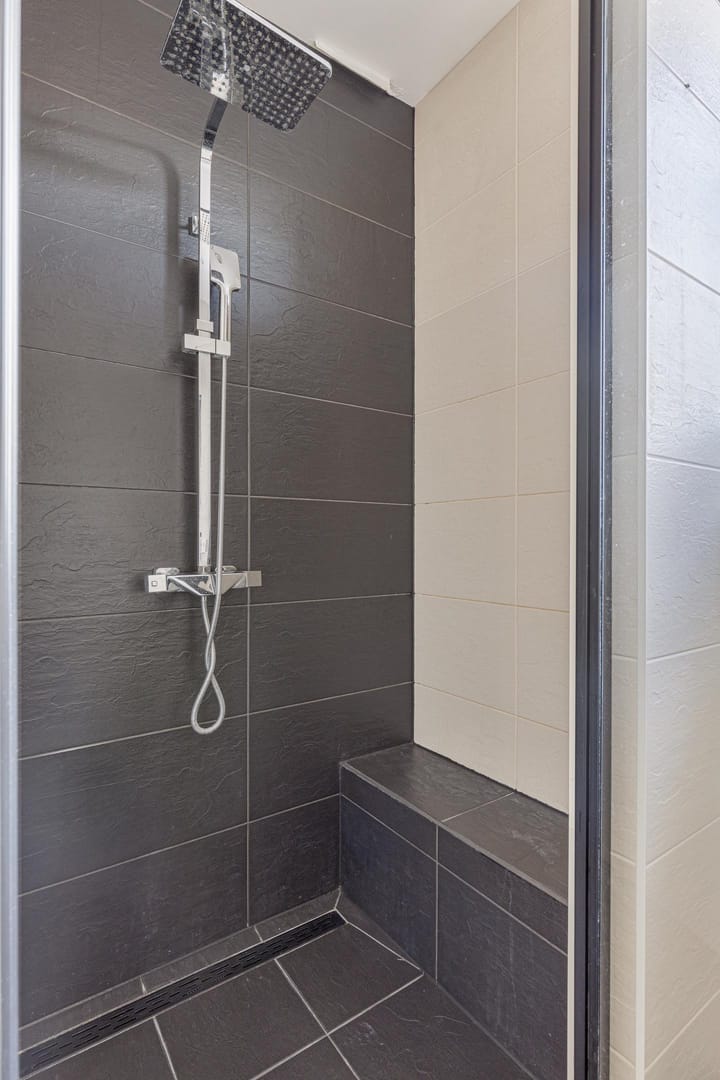 Foto 18 van Beukelaarsstraat 131