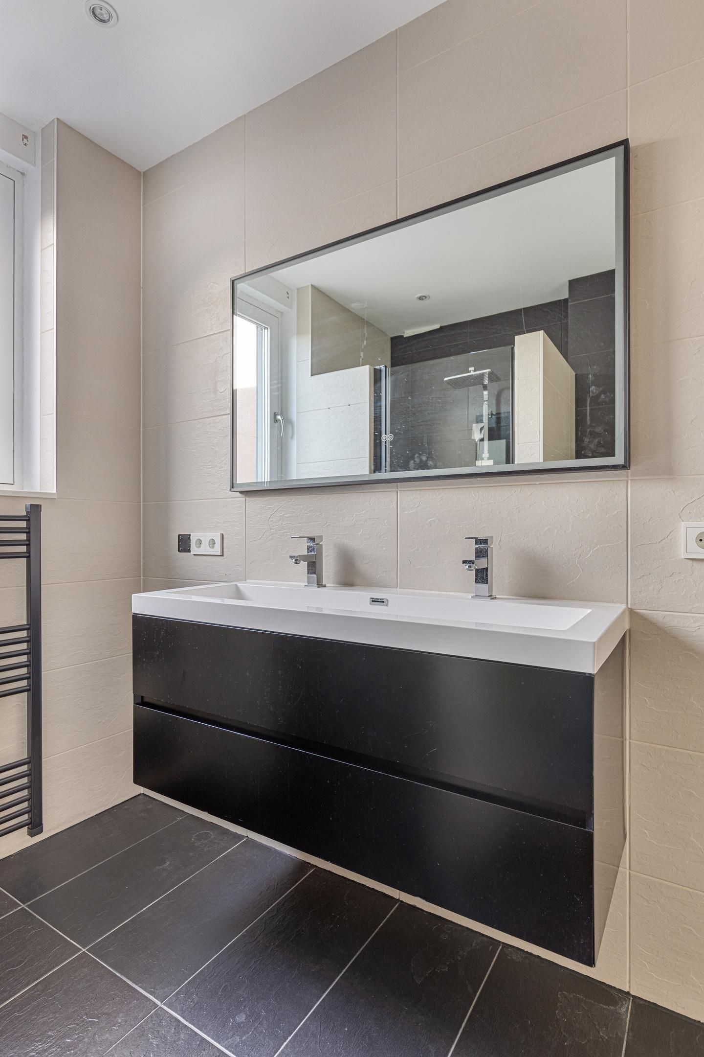 Foto 19 van Beukelaarsstraat 131