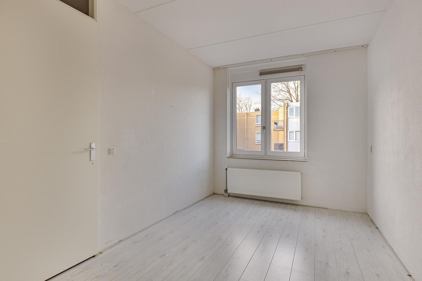 Foto 20 van Beukelaarsstraat 131