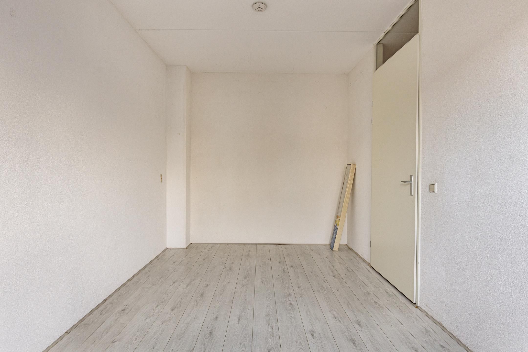 Foto 21 van Beukelaarsstraat 131