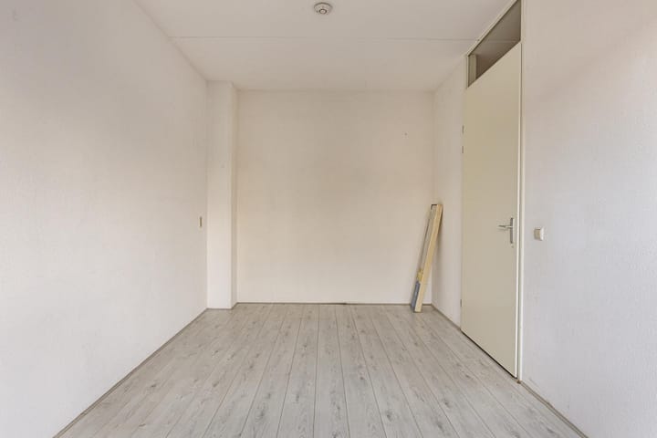 Foto 21 van Beukelaarsstraat 131