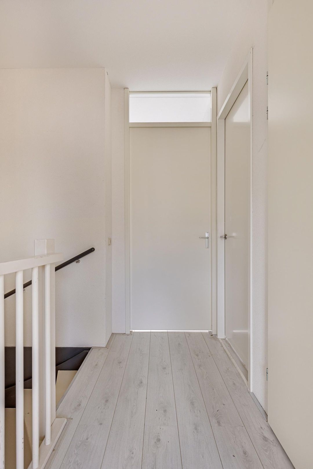 Foto 22 van Beukelaarsstraat 131