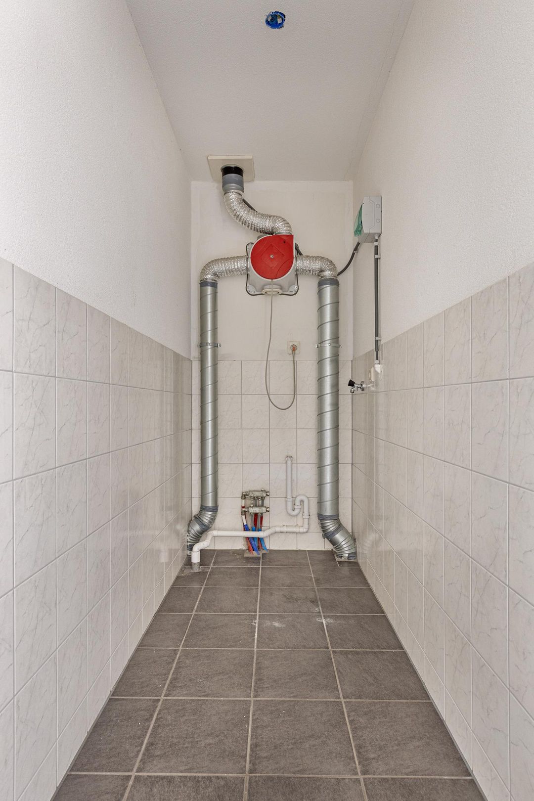 Foto 23 van Beukelaarsstraat 131