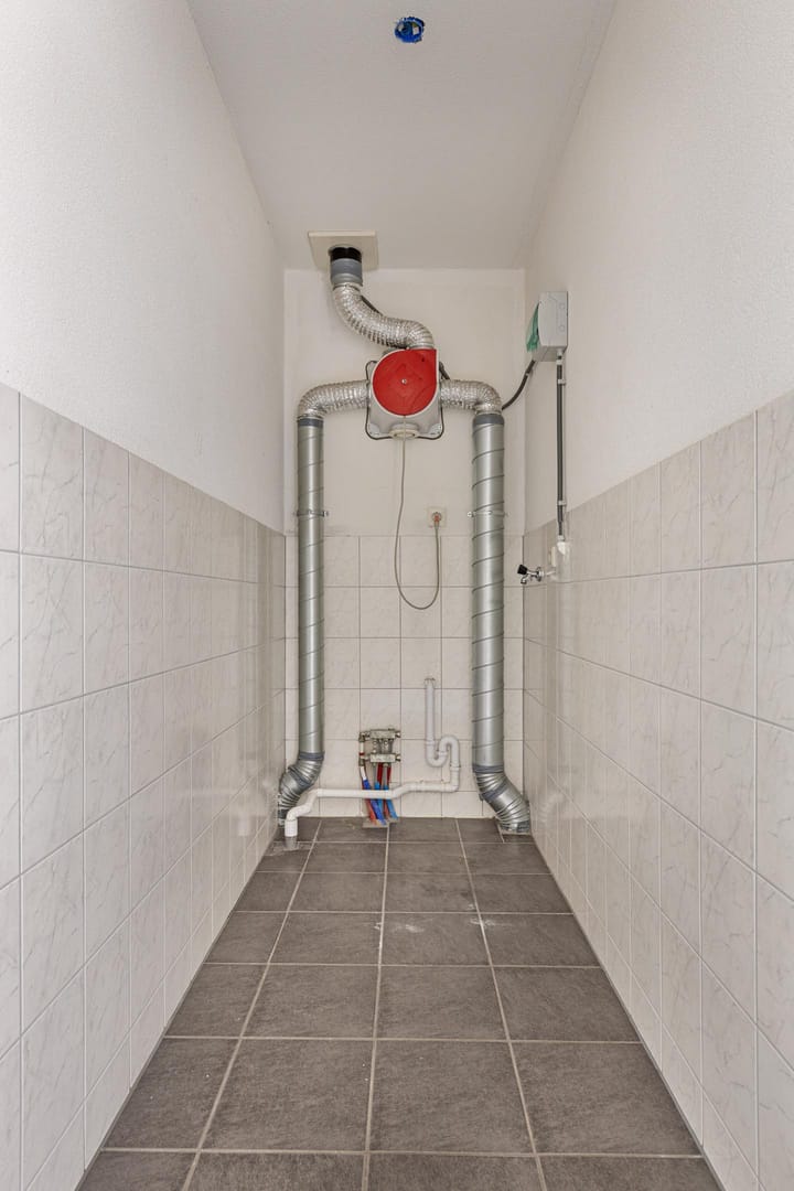 Foto 23 van Beukelaarsstraat 131