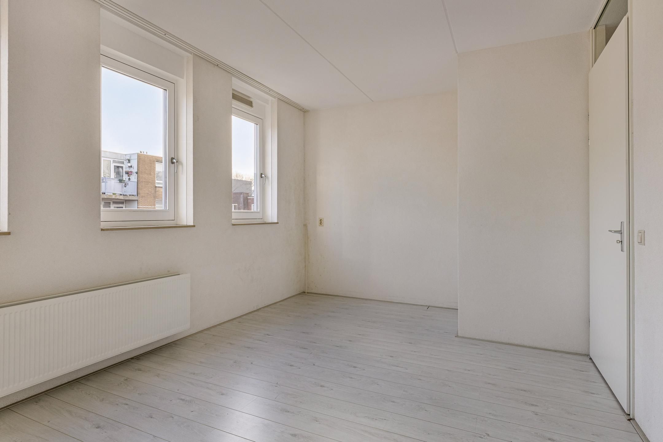 Foto 24 van Beukelaarsstraat 131