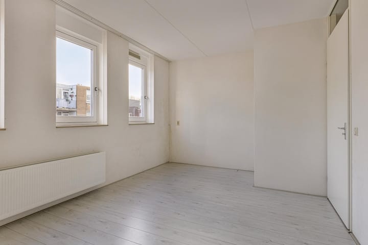 Foto 24 van Beukelaarsstraat 131